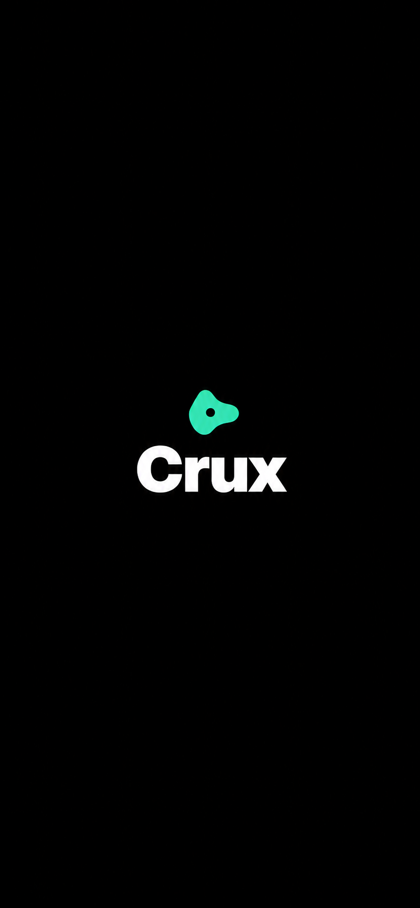 Crux